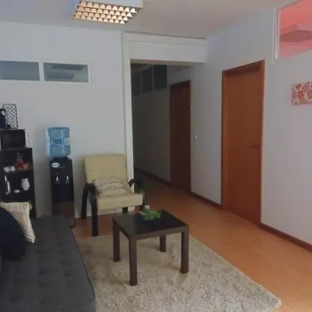 Centro * Leiria